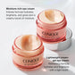 Clinique Clinique All About Eyes Lightweight Eye Cream With Vitamin C | Hydrating, Brightening, Depuffing + Dark Circle Reducing Online | Shop India Price
