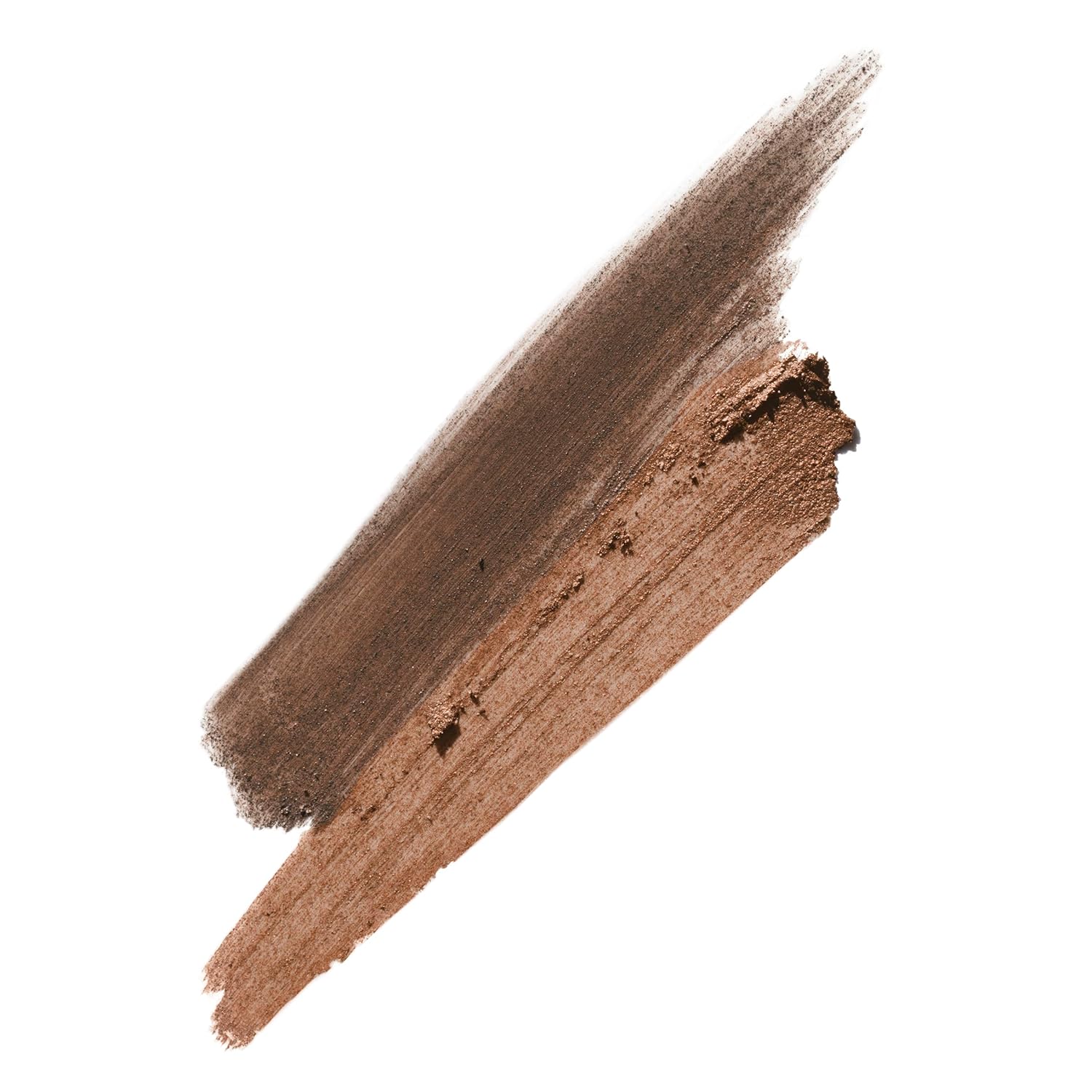 Clinique Clinique High Impact Shadow Play Shadow + Definer | Eyeliner + Eyeshadow | Crease Proof, Water Resistant + Safe For Sensitive Eyes Store | Quality India Shop