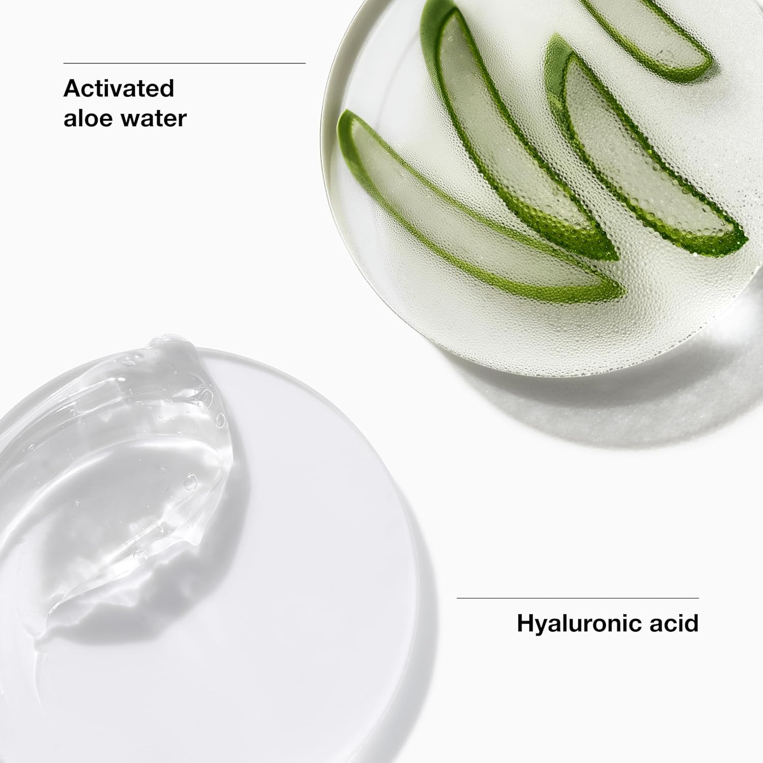 Clinique Clinique Moisture Surge Sheertint Hydrator Hydrating Tinted Moisturizer Broad Spectrum SPF 25 With Hyaluronic Acid + Aloe Water For All Skin Types | Sheer Coverage, Natural Finish Online Shop | Genuine India