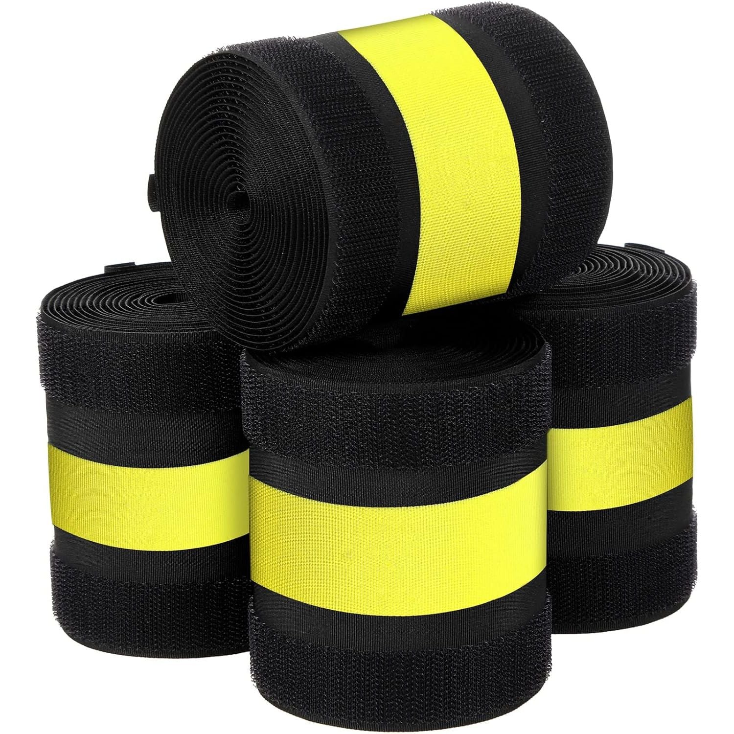 Buy now WILLBOND Carpet Cord Cover Cable Grip Floor Cover Cable Protector Management Only for Commercial Office Carpet(Black,19.69 ft) 39.37 ft Black and Yellow at indiglob india