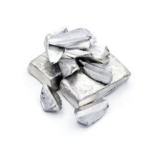 Buy now Indium Metal 99.995% Pure 20 Grams Get it in Five Days or Full Refund at indiglob india