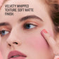 Bobbi Brown Pot Rouge Velvet Matte | Whipped Cream-to-Powder Blush for Blur Effect | 2-in-1 for Cheeks & Lips, 0.3 Ounce Price in India | Buy Bobbi Brown Online