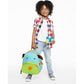 Buy now Skip Hop Toddler Backpack, Zoo Preschool Ages 3-4, Dog at indiglob india