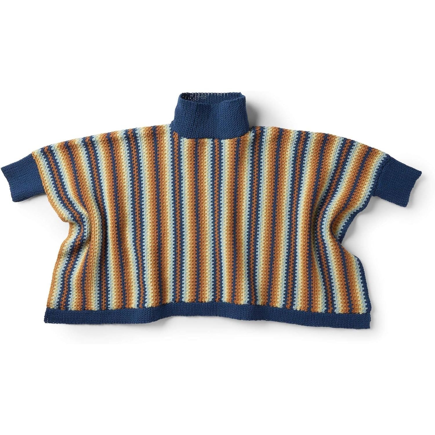 Buy now Patons Classic Wool Yarn, Claret at indiglob india