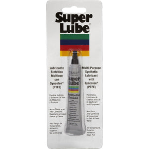 Buy now Super Lube 21010 Grease at indiglob india