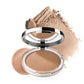 Clinique Clinique Stay-Matte Sheer Pressed Powder For Oily Skin Types | Sheer Coverage + Matte Finish | Minimizes Shine Online | Professional India