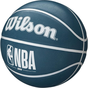 Buy now WILSON NBA DRV Series Basketball at indiglob india