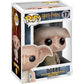 Buy now Funko Pop Movies: Harry Potter - Severus Snape Action Figure, Standard - Collectable Vinyl Figure - Gift Idea - Official Merchandise - Toys for Kids & Adults - Fantasy Fans Dobby at indiglob india