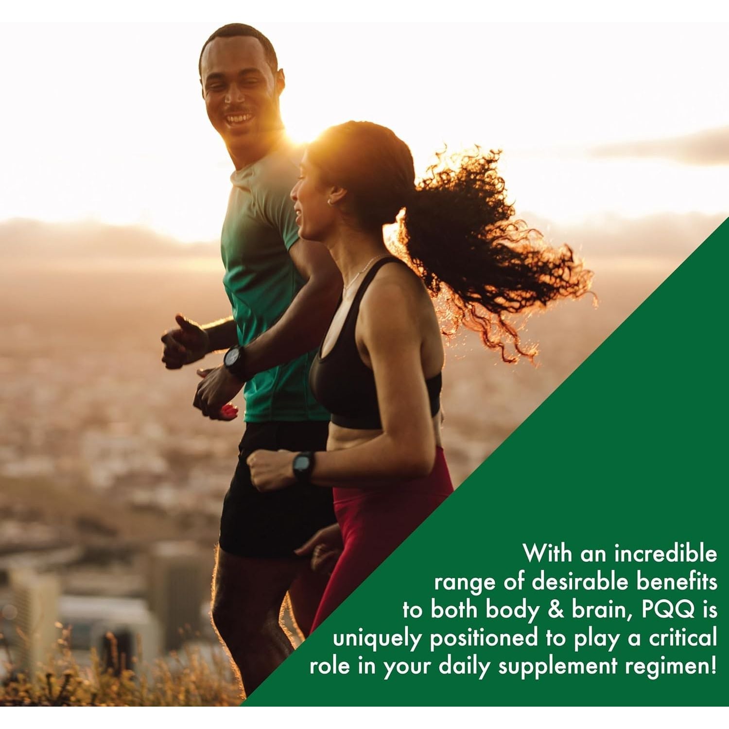 Buy now Health Thru Nutrition PQQ 20mg 60 Servings Pyrroloquinoline Quinone as PureQQ | Promotes Mitochondrial Biogenesis | Certified Vegan | Non-GMO Gluten Soy Free Capsules| Clean Label PQQ Supplement at indiglob india