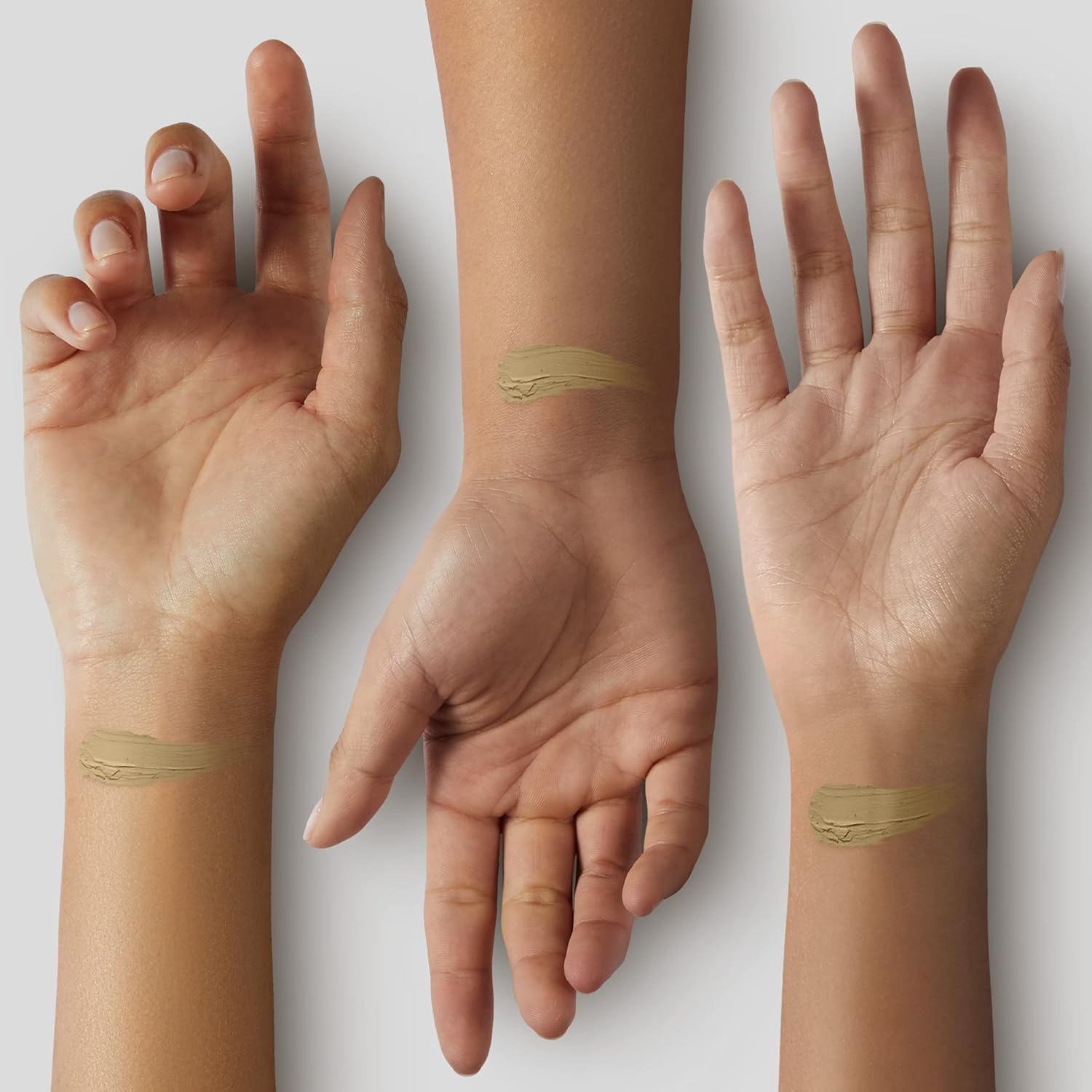 Shop FENTY BEAUTY FENTY BEAUTY Pro Filt'r Soft Matte Longwear Foundation -290 | Trusted Online India