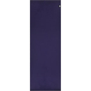 Buy now Manduka X Yoga Mat 71" - 5mm | High Performance Fitness Mat | Durable Design | Yoga, Outdoors, Stretching | 71 x 24 inches at indiglob india