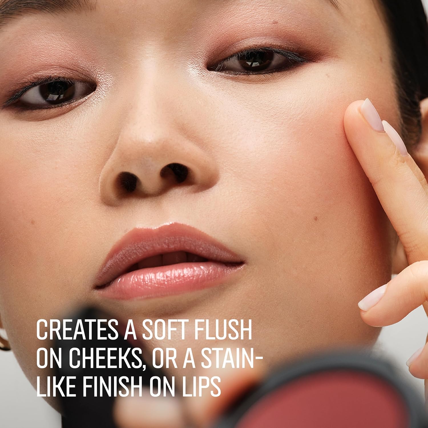 Buy Bobbi Brown Bobbi Brown Pot Rouge for Lips & Cheeks | Cream Blush for a Flushed, Natural-Looking Blush, 0.13 Ounce | Trusted India Store