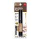 Buy now Revlon Color Stay Brow Fiber Filler, Long-wearing Volumizing Waterproof Eyebrow Gel, 301 0.23 fl. Oz, Blonde at indiglob india