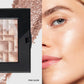Bobbi Brown Bobbi Brown Highlighting Powder | Pearl-Infused Highlighter Makeup For Luminous Cheeks & Eyes | Gel-Powder Hybrid, 0.28 Ounce Deals | Shop Online India