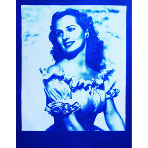 Buy now Jacquard Cyanotype Sensitizer Set at indiglob india