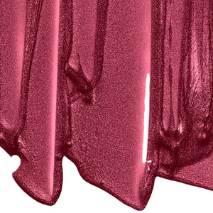 Buy now Revlon ColorStay Overtime Liquid Lip Color, Stay Currant [280] 1 ea (Pack of 2) at indiglob india