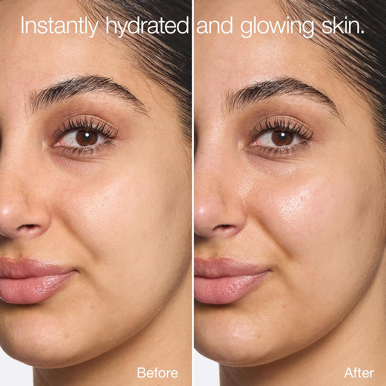 Clinique Clinique Moisture Surge Intense 72H Lipid-Replenishing Hydrator Face Moisturizer With Aloe Water + Cica | Hydrating + Moisturizing Online | Shop India