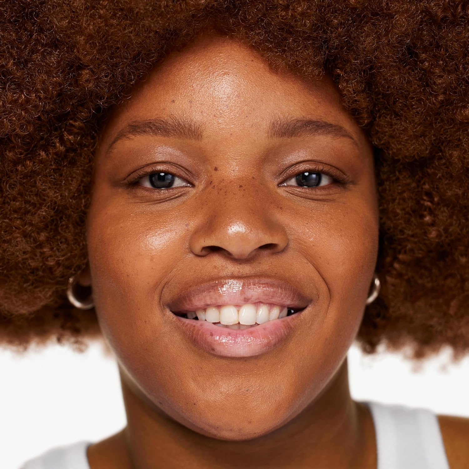 Clinique Clinique Quickliner For Brows Eyebrow Pencil | 8-Hour Wear, Smudge Resistant | For Natural-Looking Brows | 8 Shades Online | Shop India Price