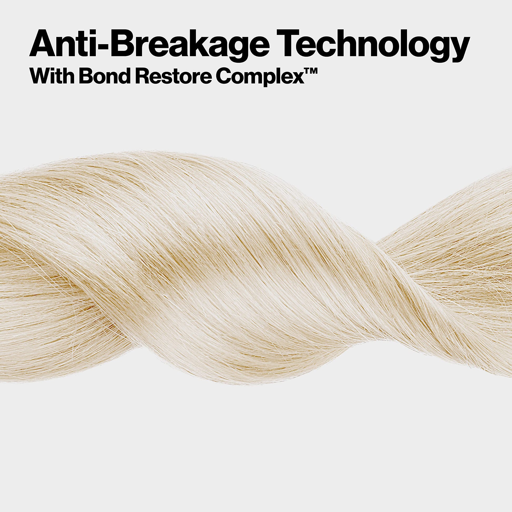 Buy now Revlon Color Effects Permanent Highlighting Kit, Ammonia & Paraben Free Hair Dye, 60 Platinum, 8 Oz (Pack of 1) at indiglob india