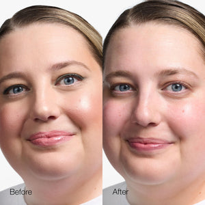 Clinique Clinique Take The Day Off Micellar Cleansing Makeup Remover Wipes For Face and Eyes | For All Skin Types | No Water Required | Perfect For Gym or Travel, 50 Count India | Premium