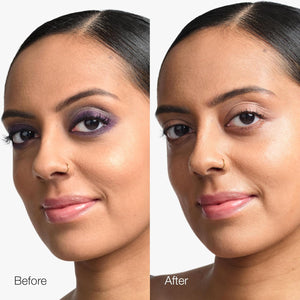 Clinique Clinique Take The Day Off Liquid Makeup Remover For Lids, Lashes, + Lips | Eye Makeup Remover | Oil Free + Non-Irritating | For All Skin Types India | Shop  Now