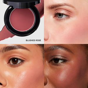 Bobbi Brown Bobbi Brown Pot Rouge for Lips & Cheeks | Cream Blush for a Flushed, Natural-Looking Blush, 0.13 Ounce Online | Best  India