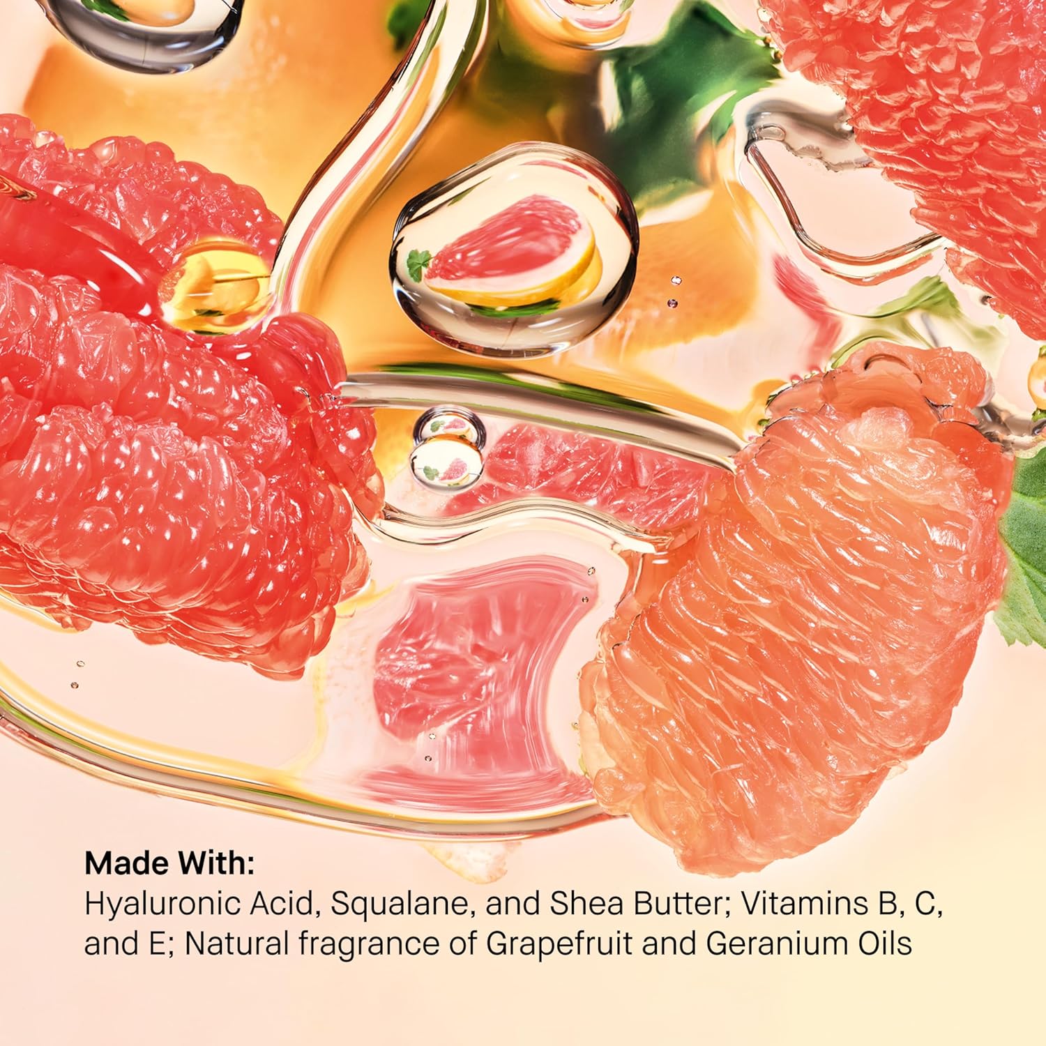 Bobbi Brown Bobbi Brown Vitamin Enriched Face Base | 2-in-1 Moisturizer & Hydrating Primer | With Shea Butter, Hyaluronic Acid, & Vitamins Online Shop | Genuine India