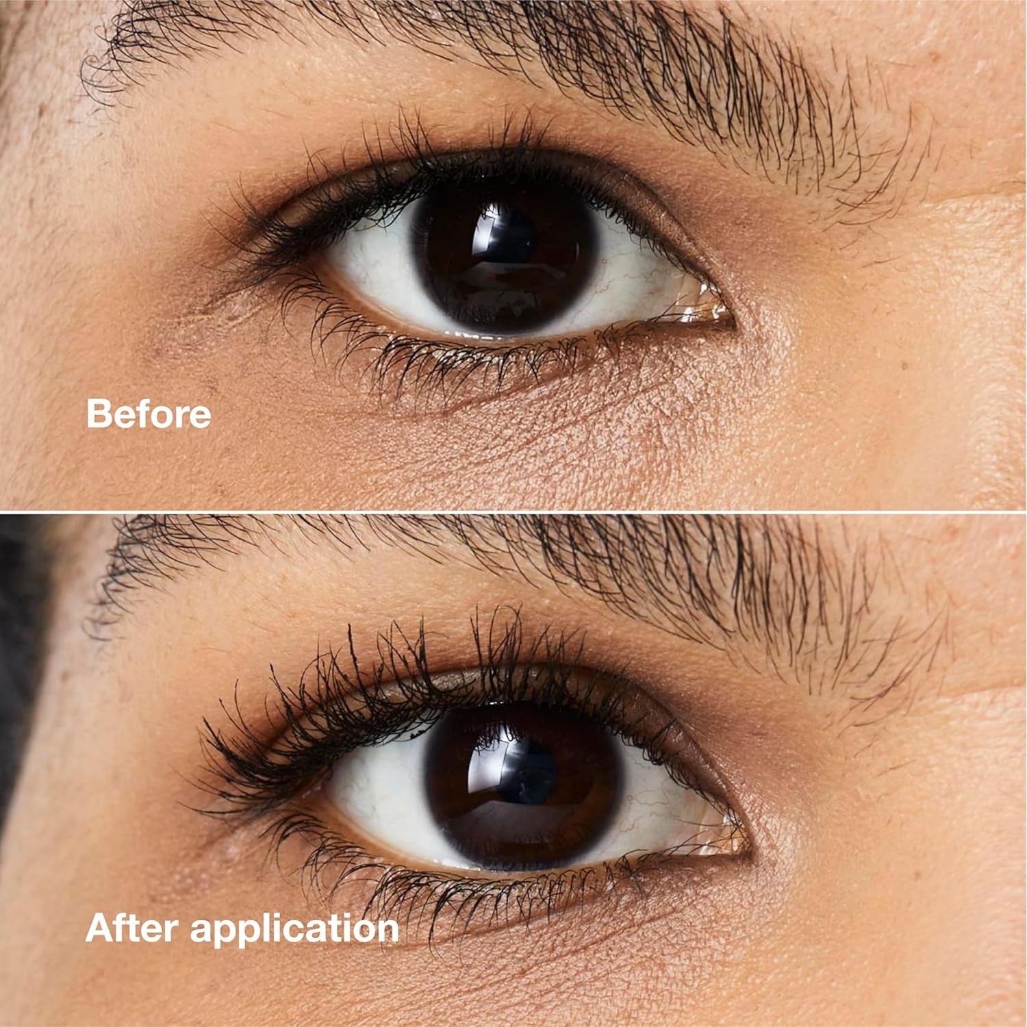 Clinique Lash Power Tubing Mascara Long-Wearing Formula | Lengthening, Smudge-Proof + Safe for Sensitive Eyes Clinique Online | Available in India