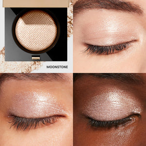Bobbi Brown Bobbi Brown Luxe Eyeshadow | Multidimensional, Metallic Shimmer Eyeshadow for Instant Impact, 0.09 Ounce India | Shop  Now